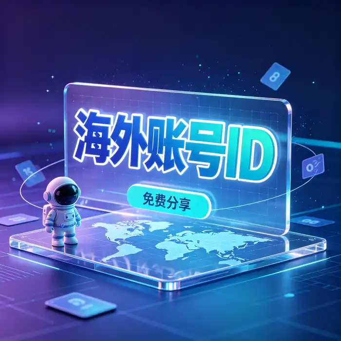 美区账号独立id与海外Apple账户安全设置、设备保护和隐私管理示意